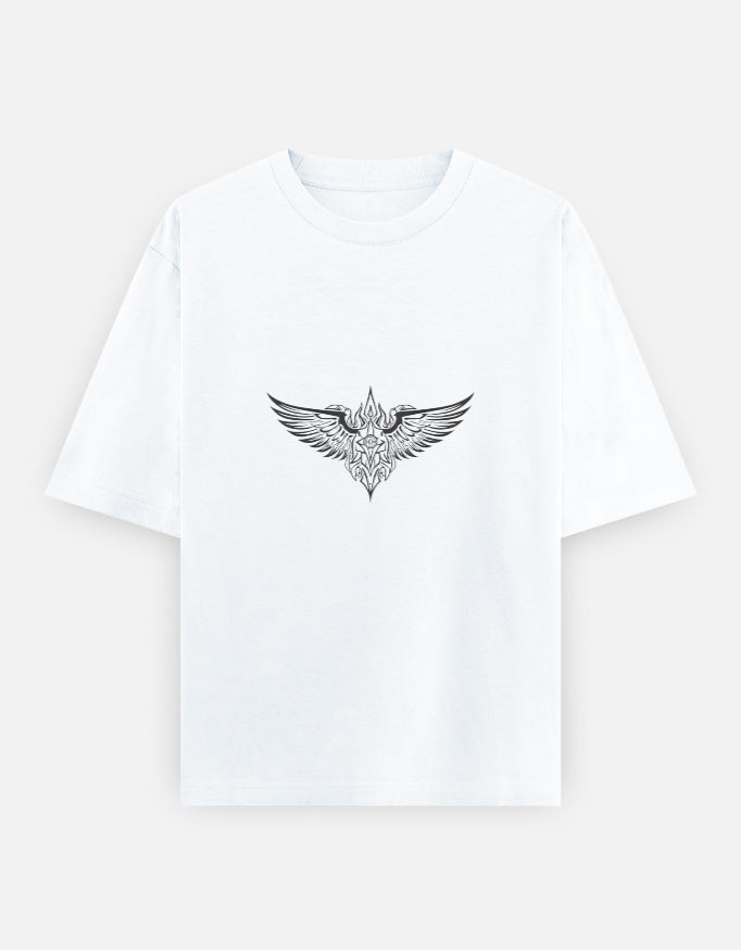 Color_White