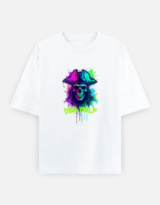 Color_White