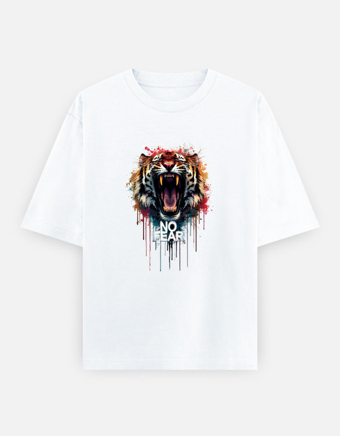 Color_White