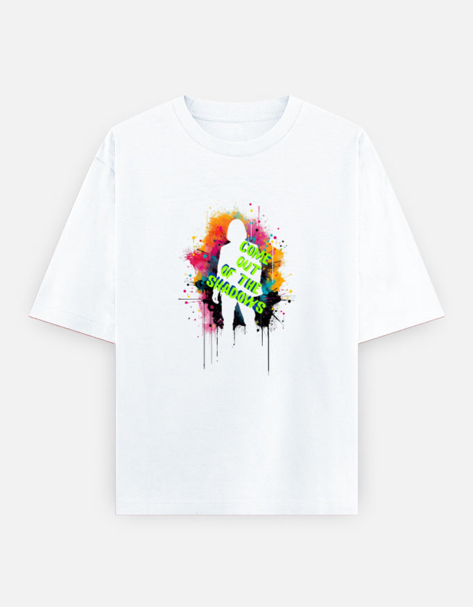 Color_White