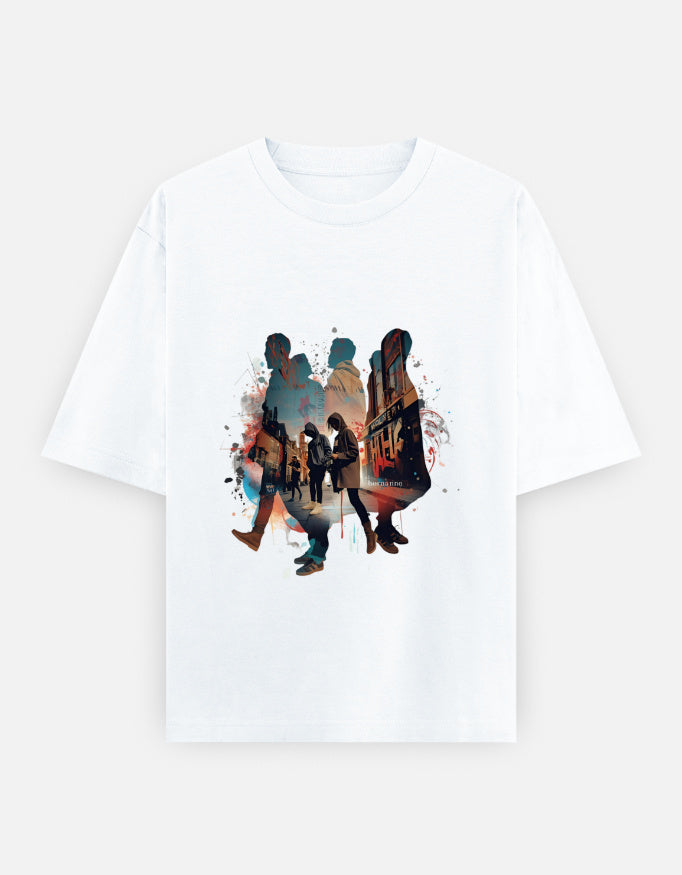 Color_White