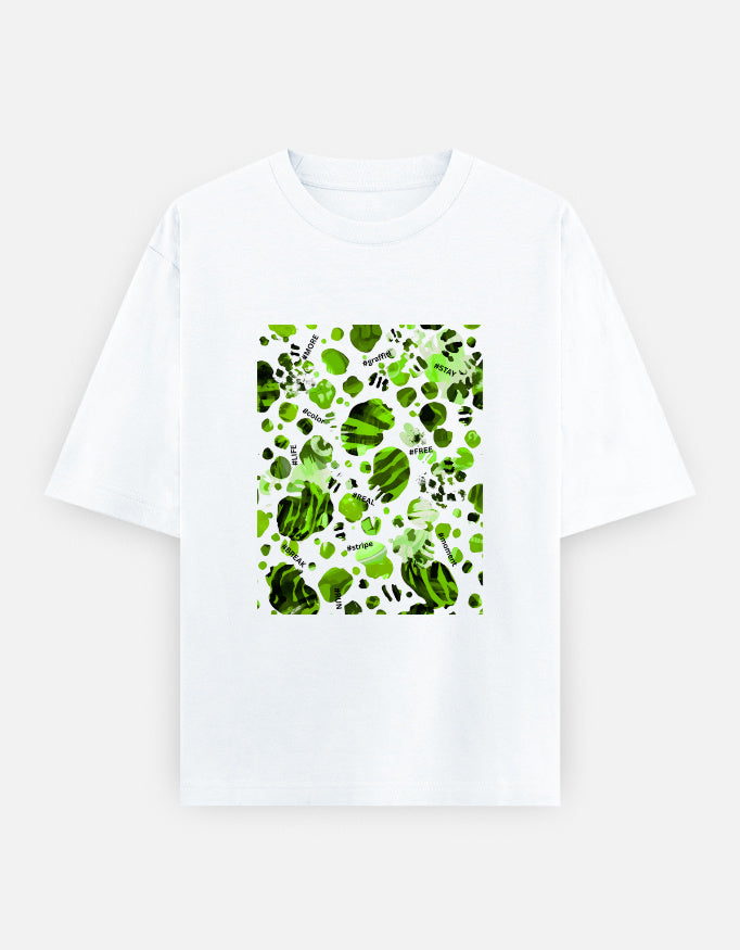 Color_White