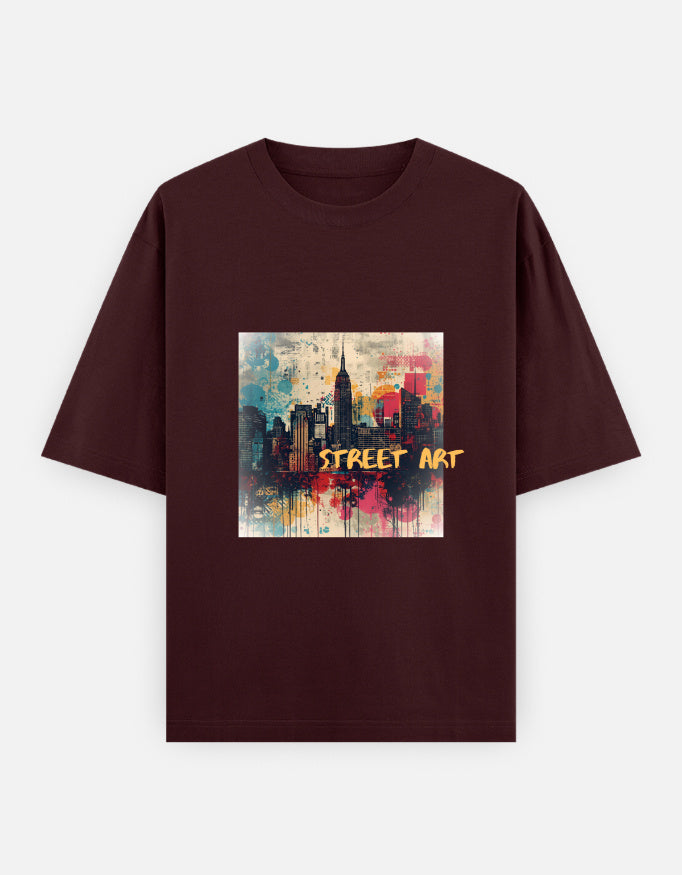 Color_Maroon