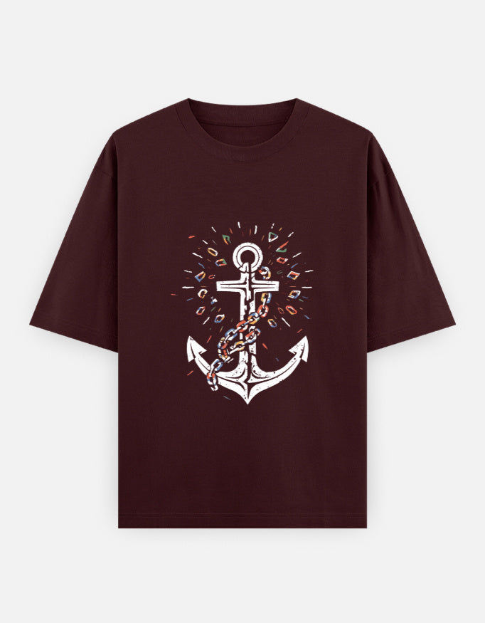 Color_Maroon