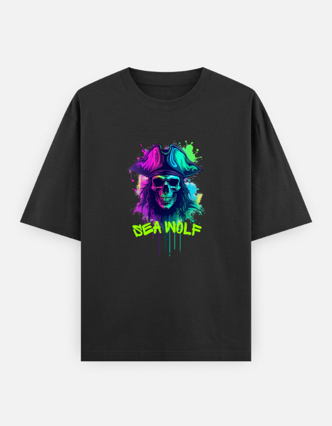 Color_Black