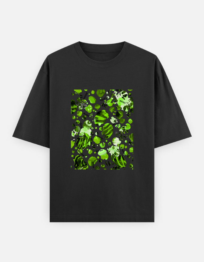 Color_Black