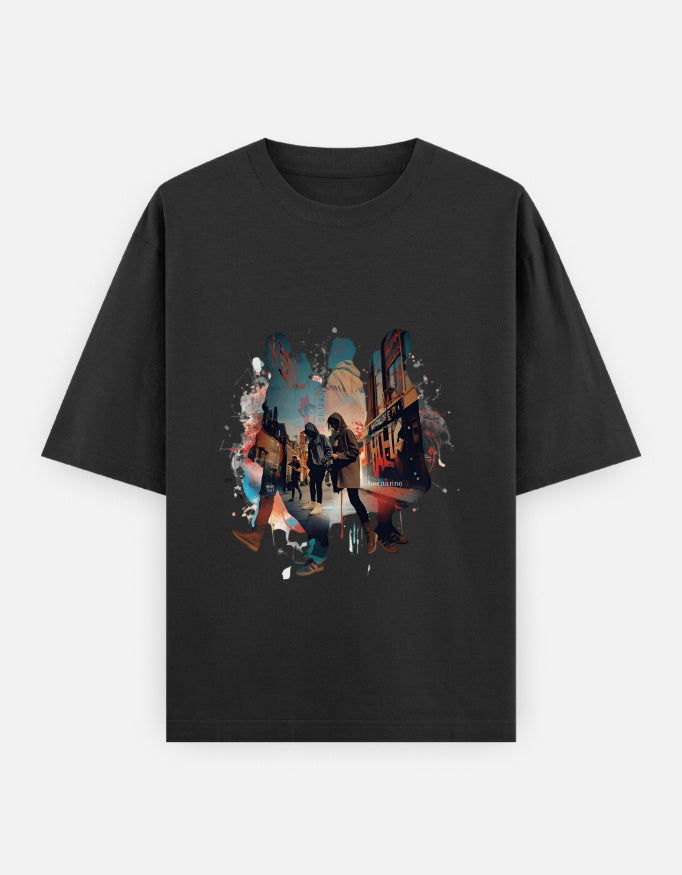 Color_Black
