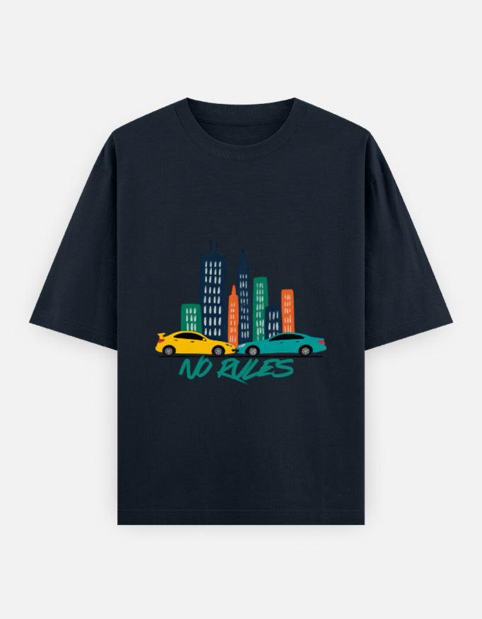 Color_NavyBlue