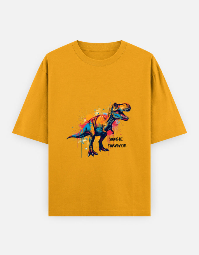 Color_GoldenYellow