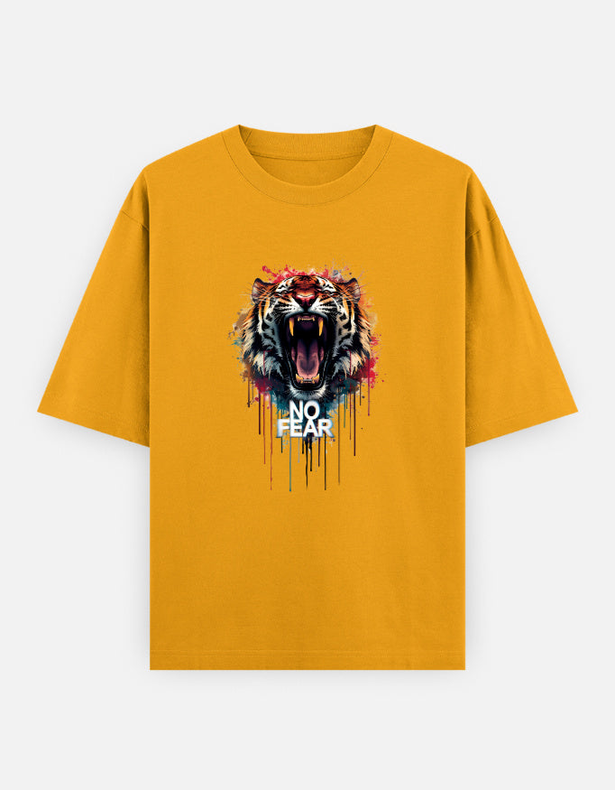 Color_GoldenYellow