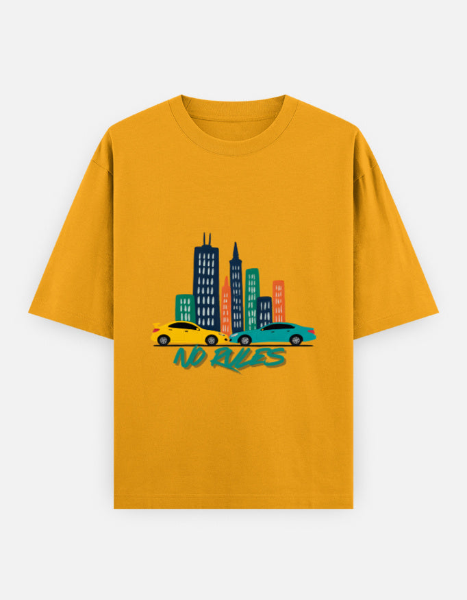 Color_GoldenYellow