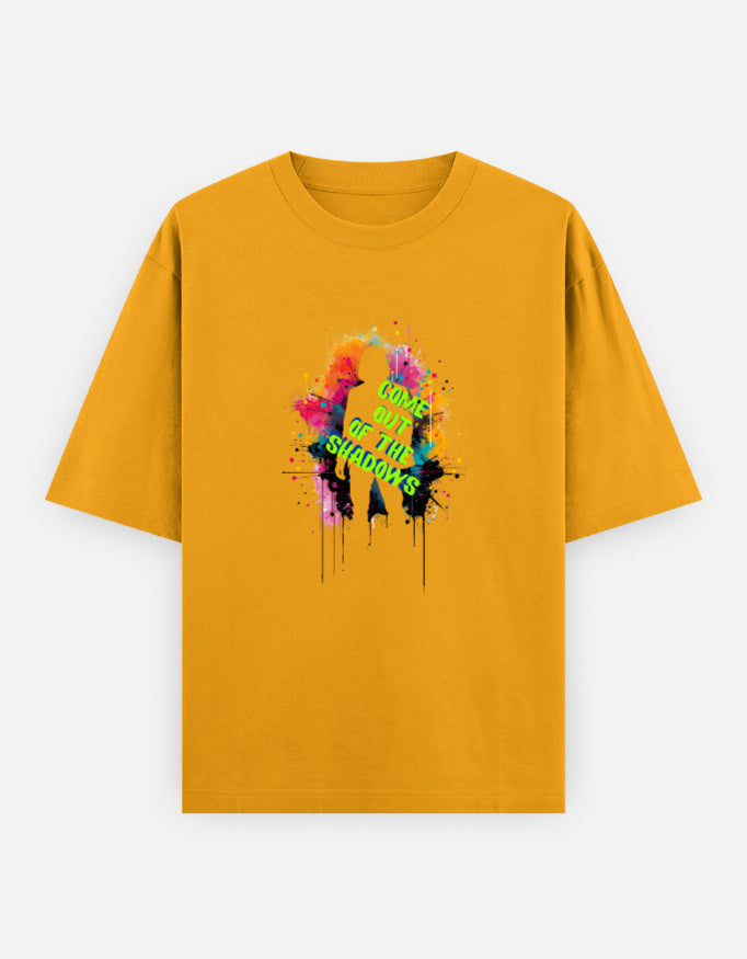Color_GoldenYellow