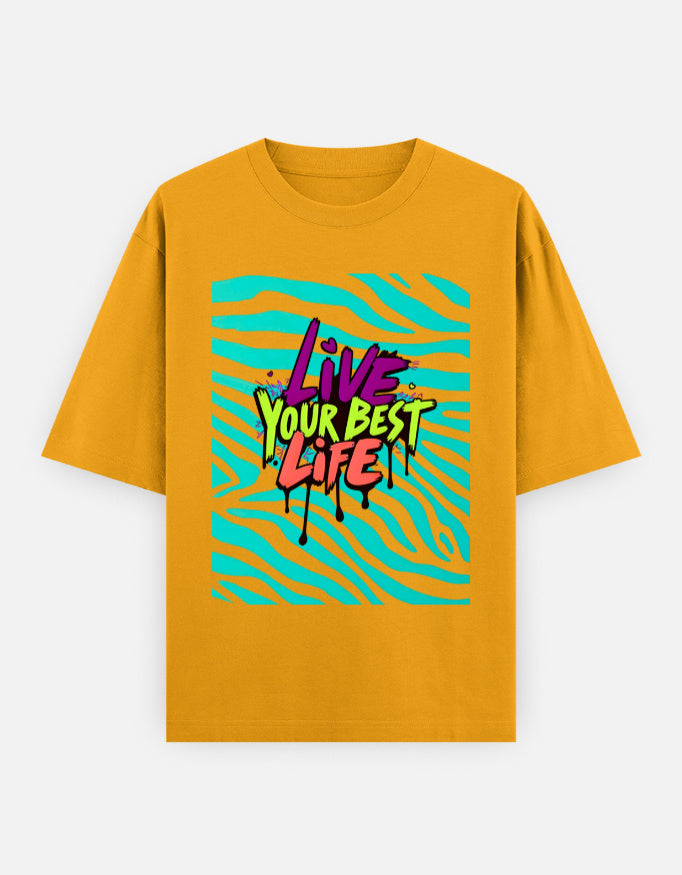 Color_GoldenYellow