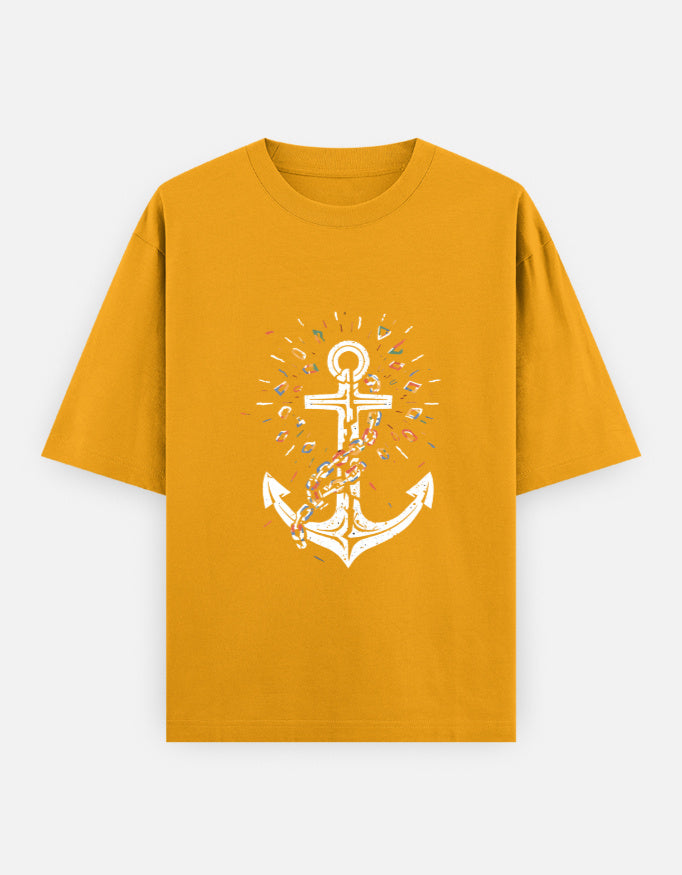 Color_GoldenYellow