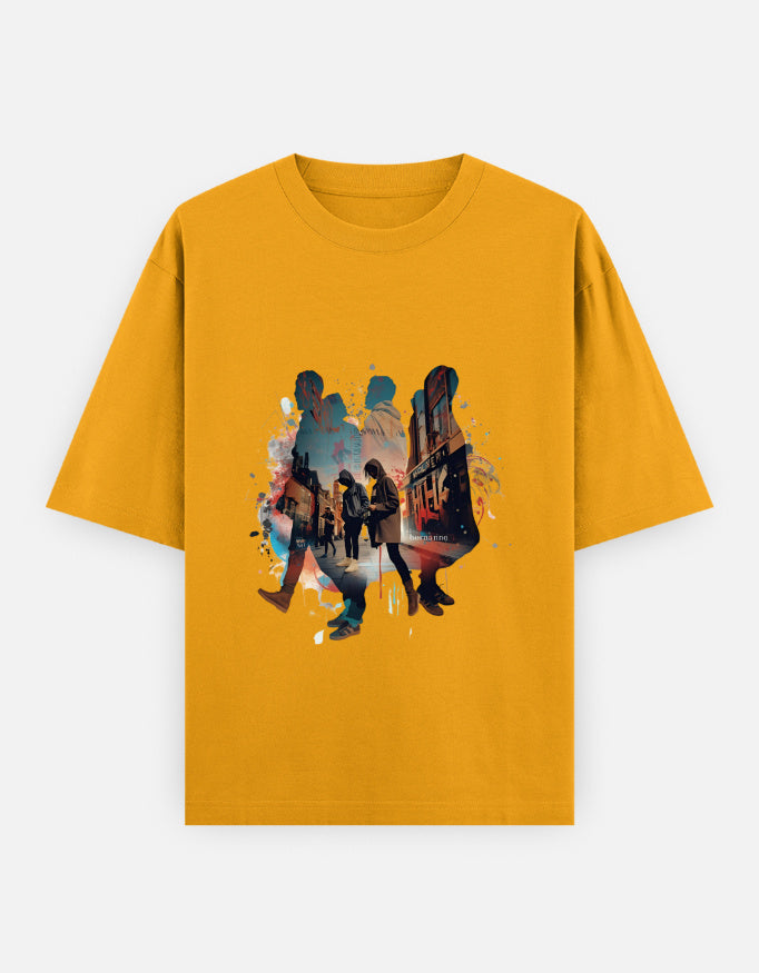 Color_GoldenYellow