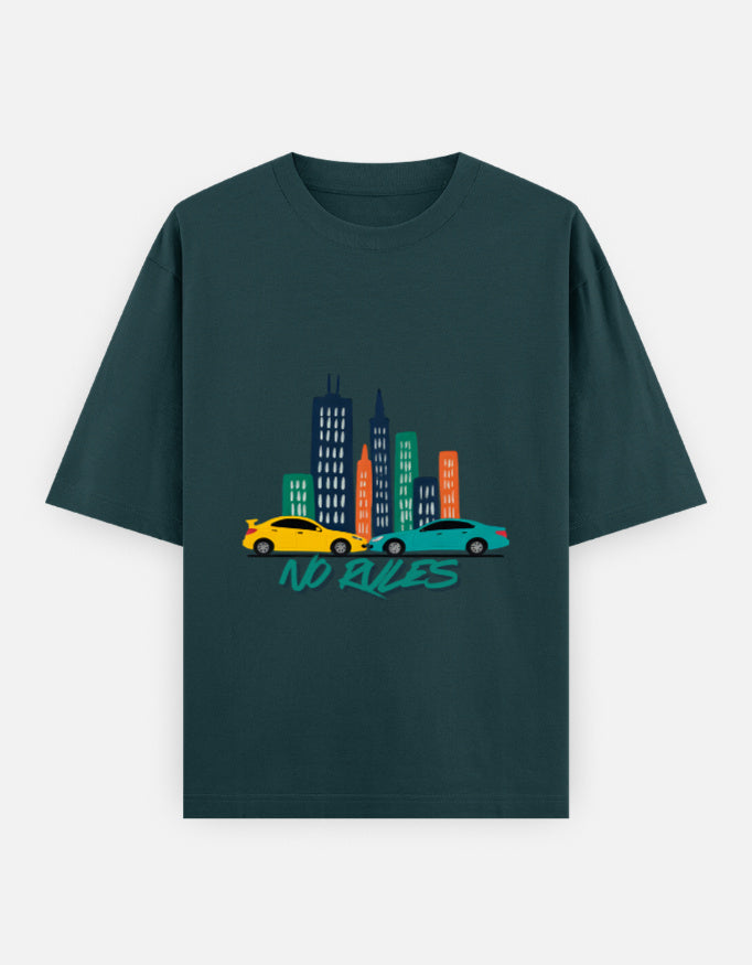 Color_PetrolBlue