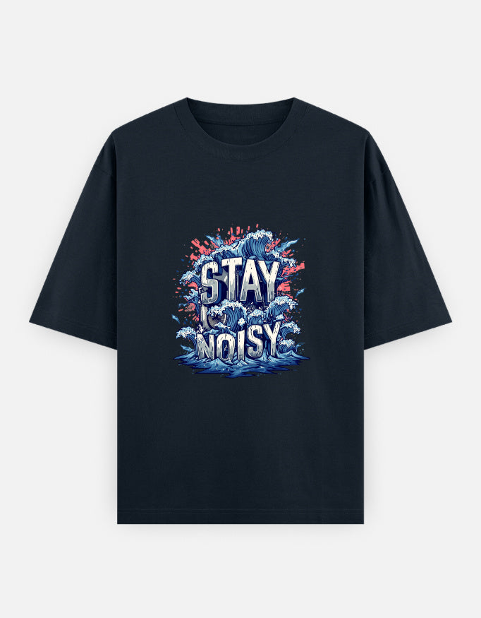 Color_NavyBlue