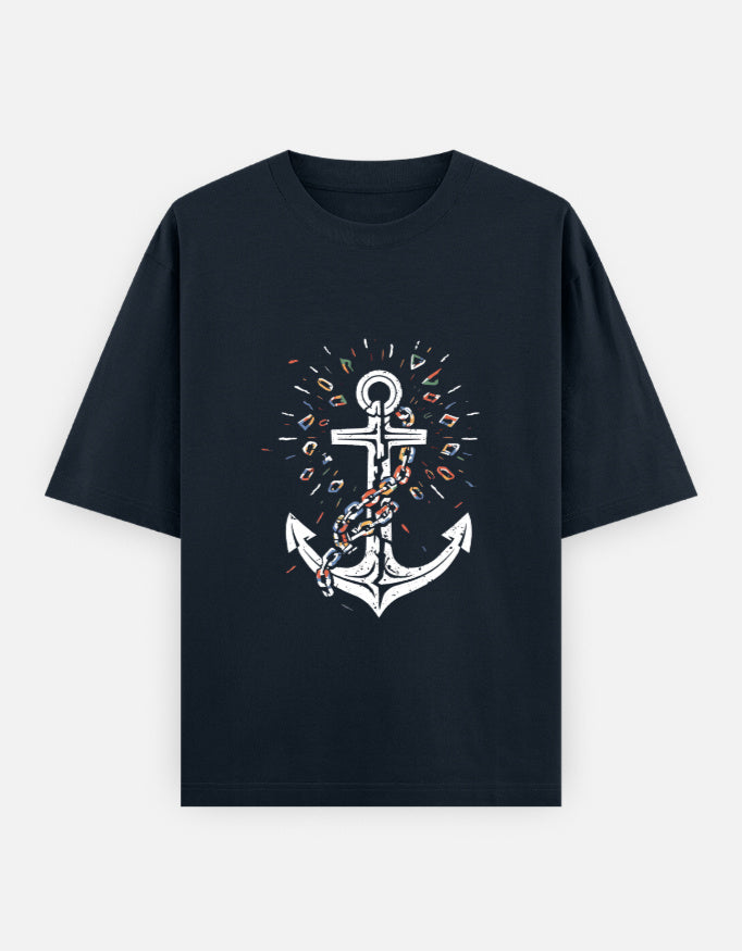 Color_NavyBlue