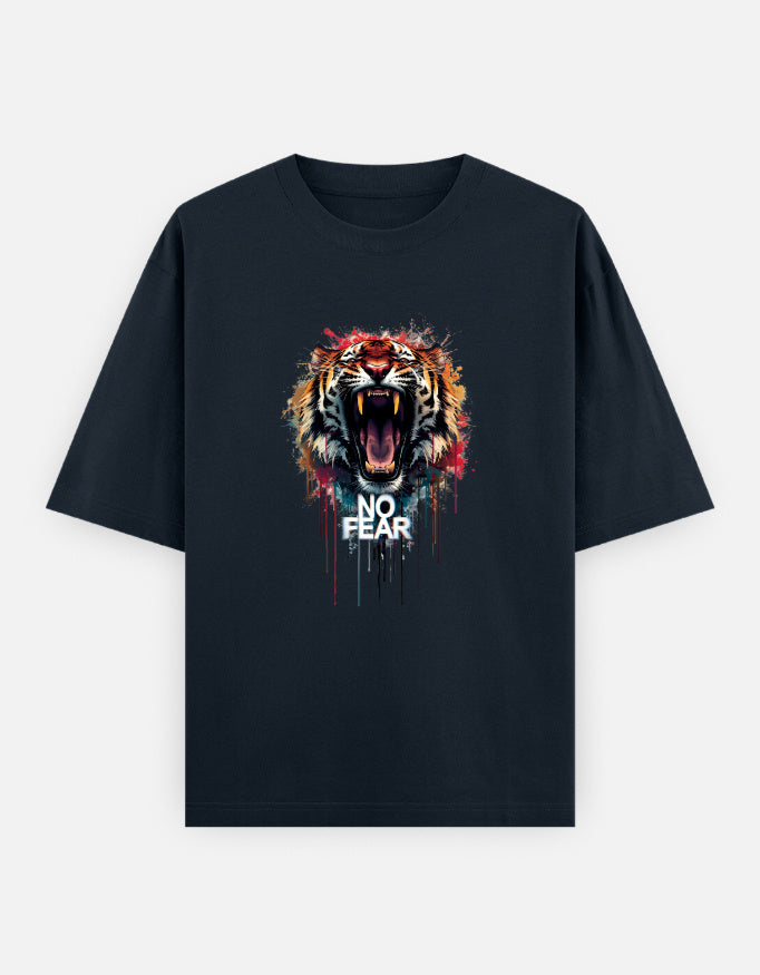Color_NavyBlue