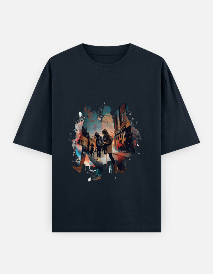Color_NavyBlue