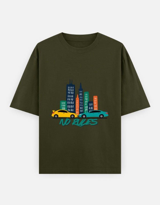 Color_OliveGreen