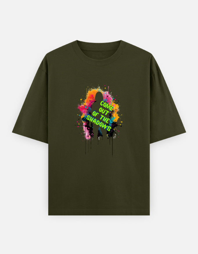 Color_OliveGreen