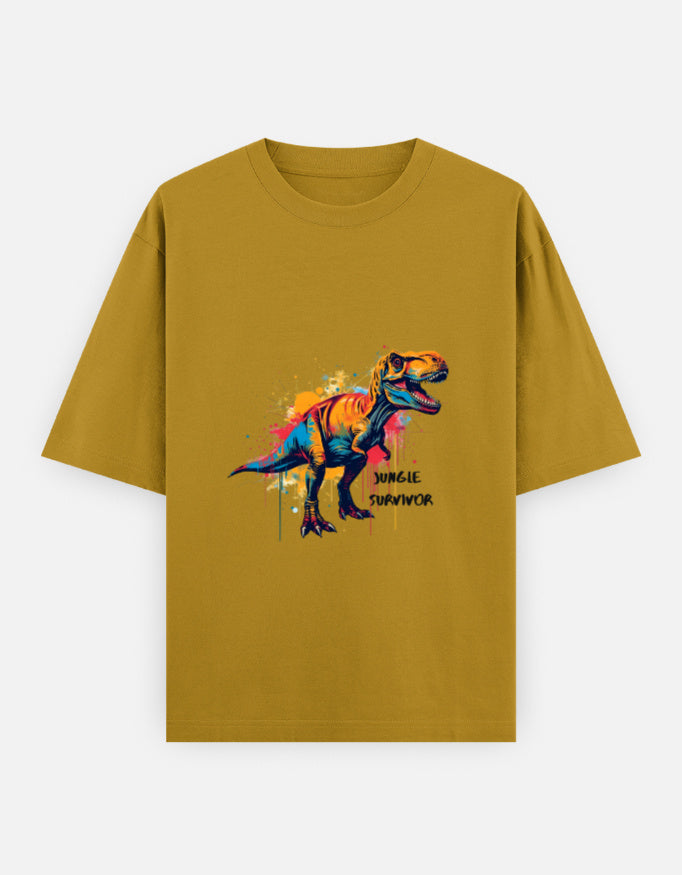 Color_MustardYellow