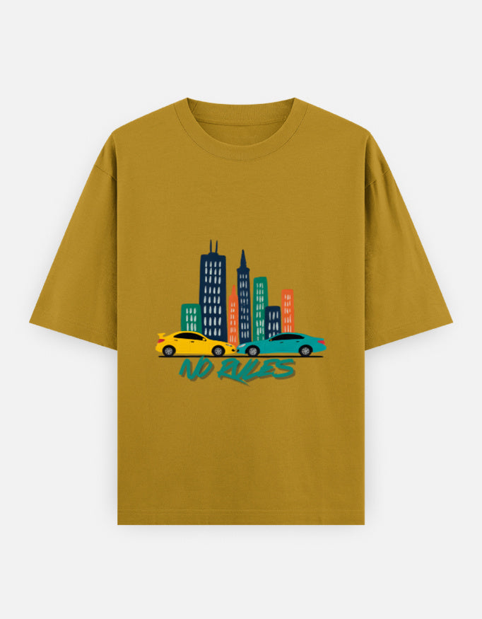 Color_MustardYellow