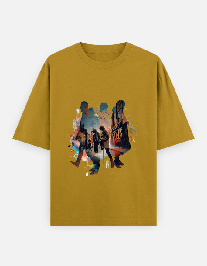Color_MustardYellow