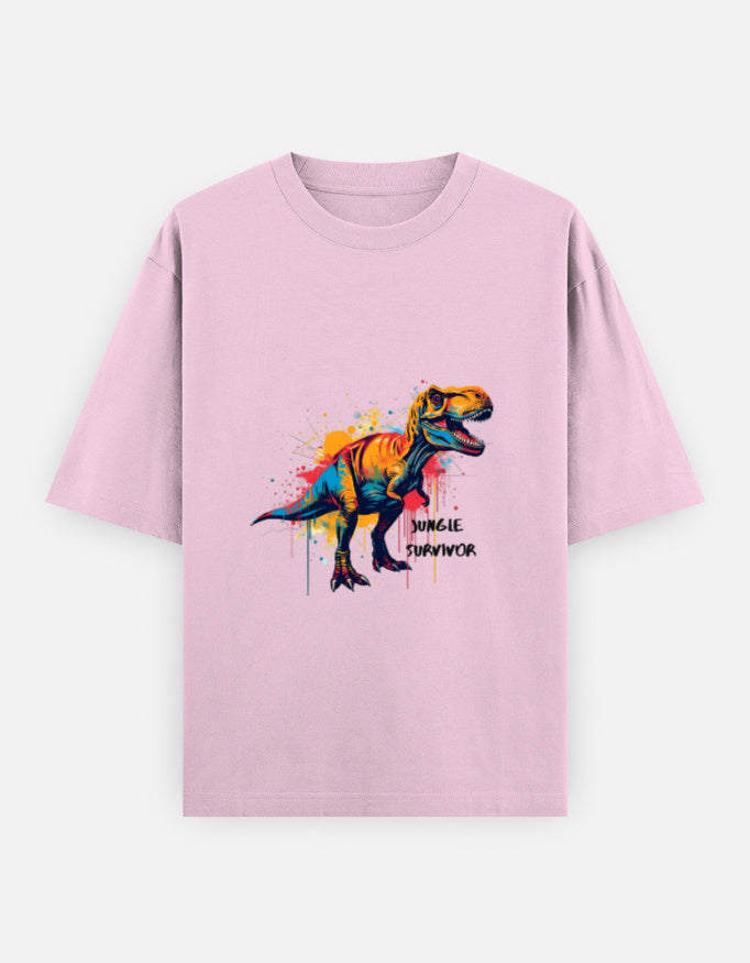 Color_LightBabyPink