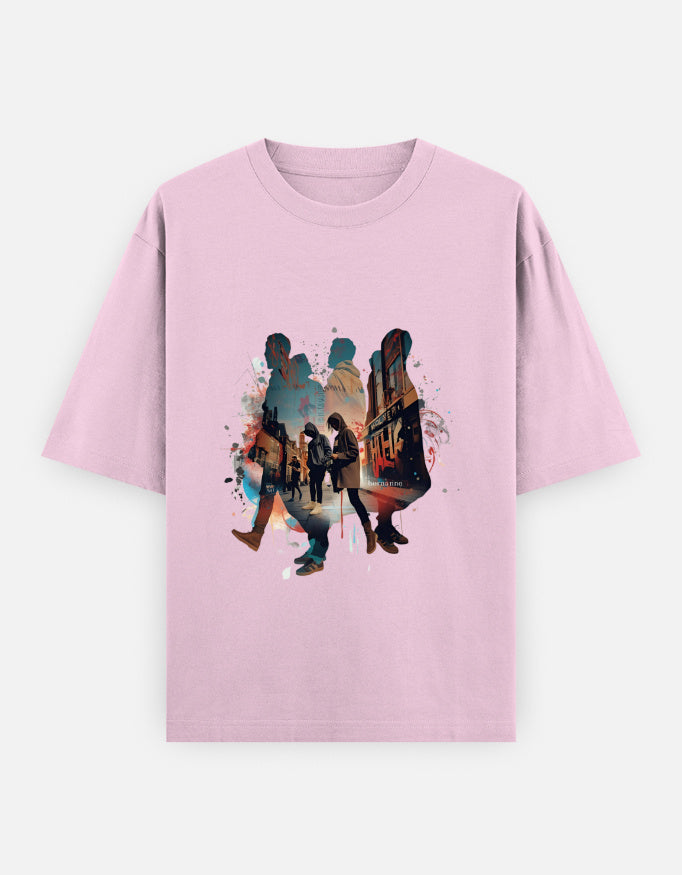 Color_LightBabyPink