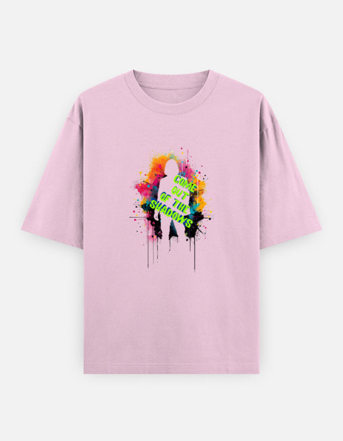 Color_LightBabyPink