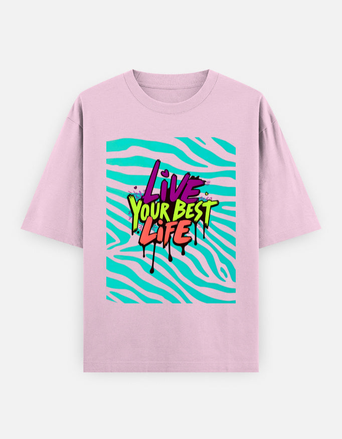 Color_LightBabyPink