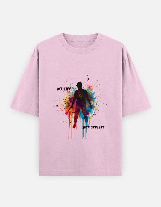 Color_LightBabyPink