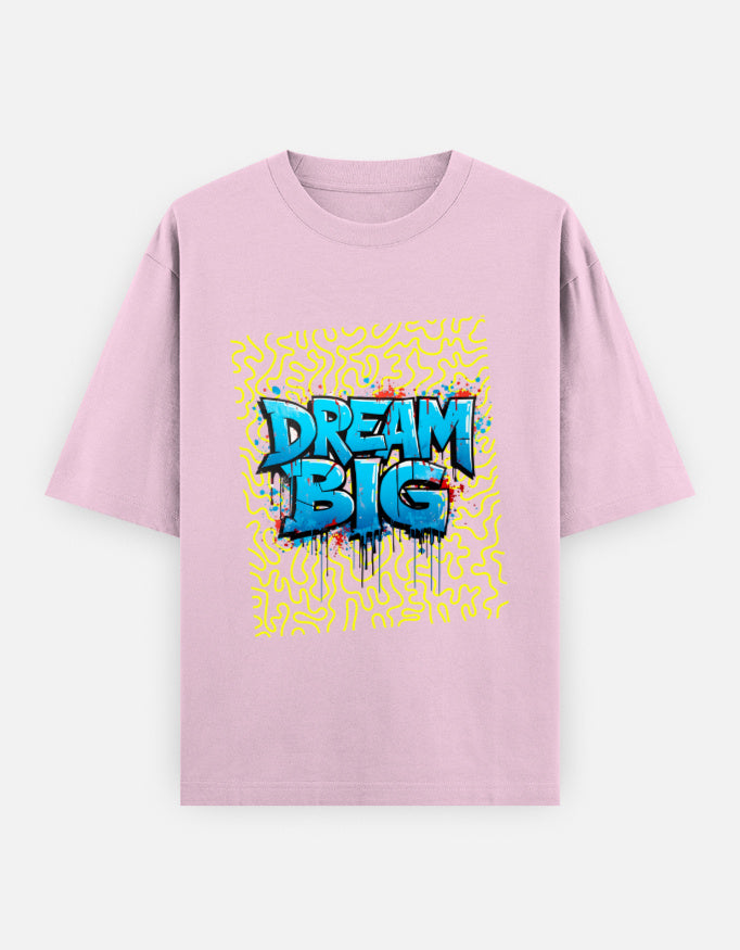 Color_LightBabyPink