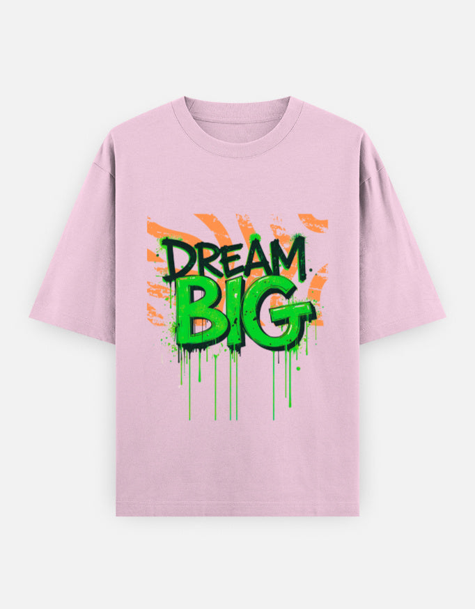 Color_LightBabyPink
