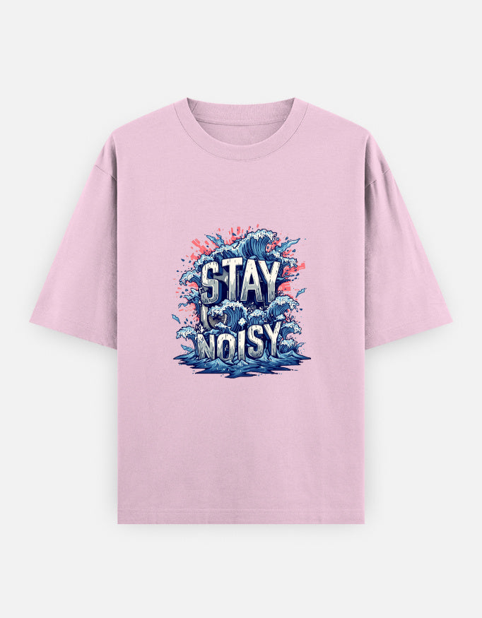 Color_LightBabyPink