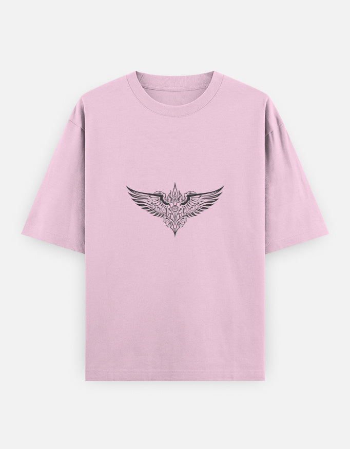 Color_LightBabyPink