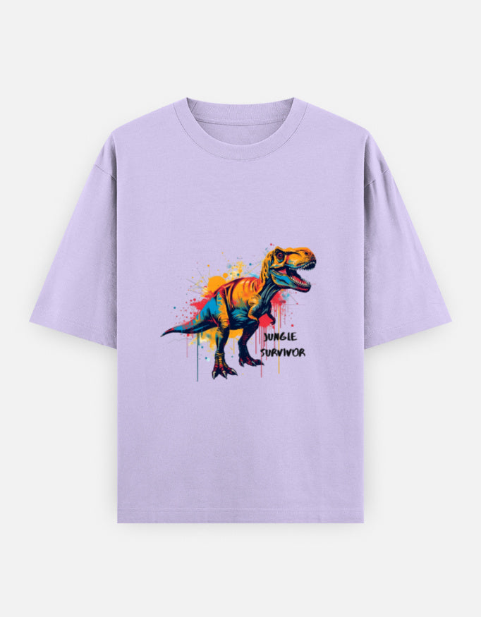 Color_Lavender