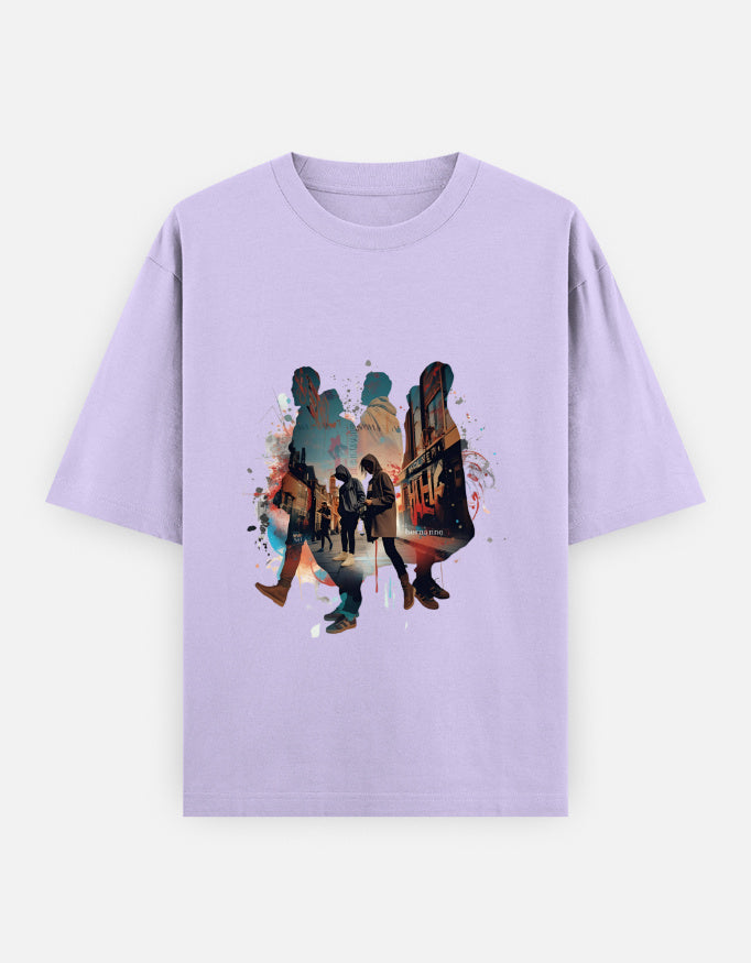 Color_Lavender