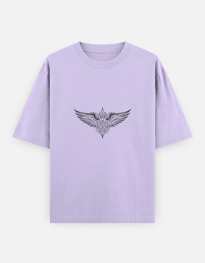 Color_Lavender