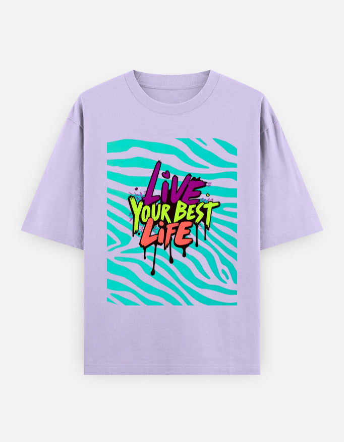 Color_Lavender