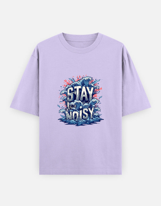 Color_Lavender