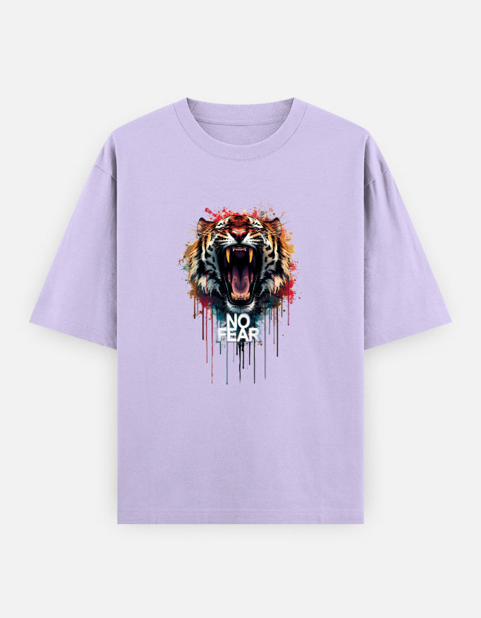 Color_Lavender