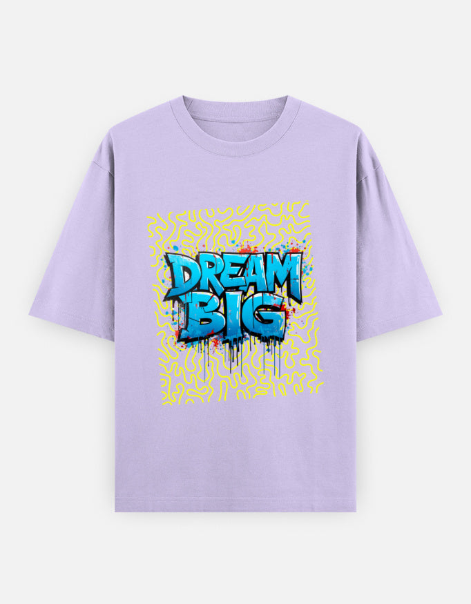 Color_Lavender