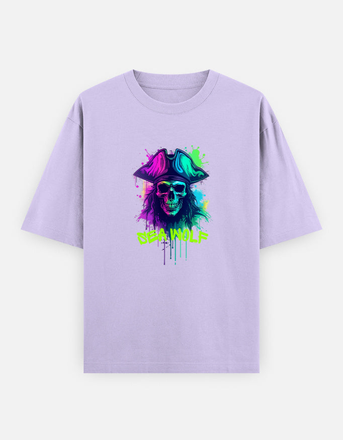 Color_Lavender