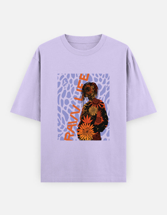 Color_Lavender