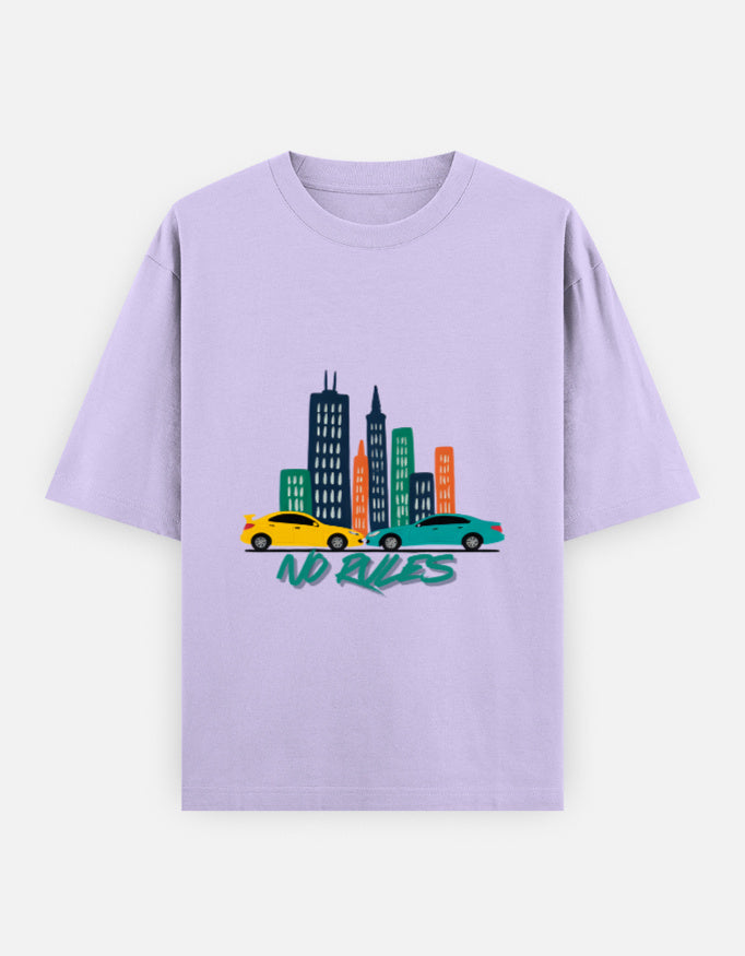 Color_Lavender