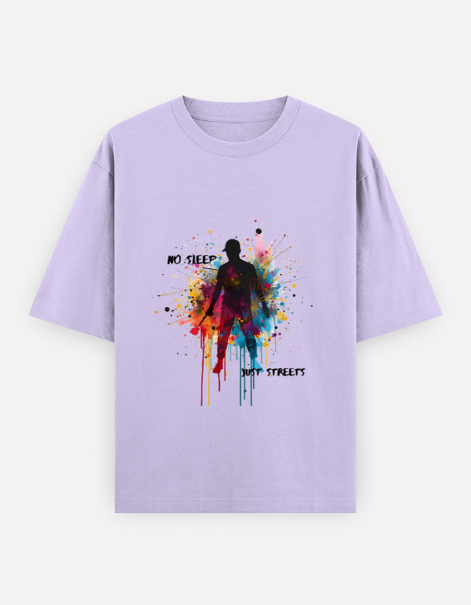 Color_Lavender