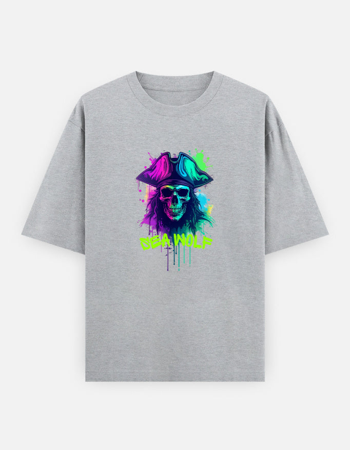 Color_GreyMelange